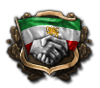 GFX_focus_generic_befriend_iran